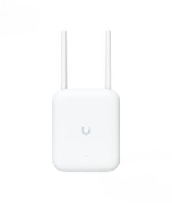 Access Point WiFi 7 UniFi U7 Outdoor | U7-Outdoor