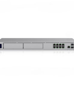 Ubiquiti UniFi Dream Machine Pro Max | UDM-Pro-Max