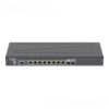 Cloud-Managed Firewall Ruijie RG-WALL 1600-Z3200-S