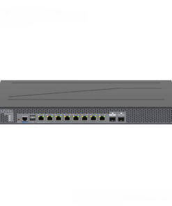Cloud-Managed Firewall Ruijie RG-WALL 1600-Z3200-S