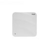 Access Point WiFi 6 Ruijie Reyee RG-AP840-L