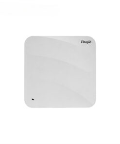 Access Point WiFi 6 Ruijie Reyee RG-AP840-L