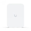Bộ phát WiFi7 Ubiquiti UniFi U7 In-Wall | U7-IW