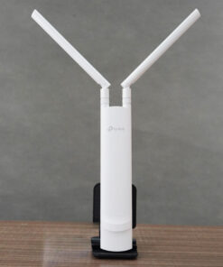 Bộ Phát Wifi Unifi AP AC Mesh | UAP-AC-M