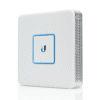 Router cân bằng tải Unifi Security Gateway (USG)