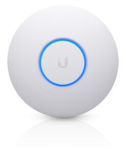 Bộ Phát Wifi Unifi AP NanoHD | UAP-nanoHD