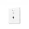Access Point In-Wall TP-Link EAP115-Wall