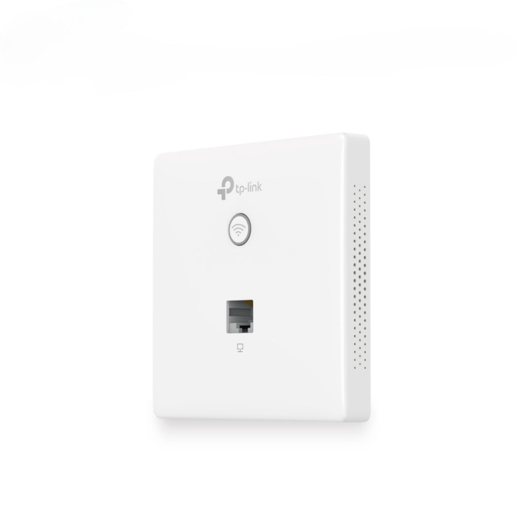 Access Point In-Wall TP-Link EAP115-Wall