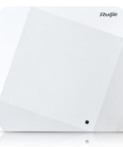Thiết bị phát Wifi Ruijie RG-AP710. Tốc độ 1167Mbps. Hỗ trợ kết nối 256 người dùng|16 BSSID