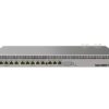 MikroTik RouterBOARD 1100AHx4 (RB1100x4)