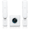 Wifi Thông Minh Ubiquiti AmpliFi Mesh Wi-Fi  AmpliFi HD (AFi-HD)