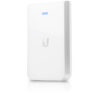 Ubiquiti UniFi AC In-Wall | UAP-AC-IW