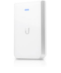 Ubiquiti UniFi AC In-Wall | UAP-AC-IW