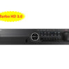 Đầu ghi hình HIKVISION DS-8104HQHI-F8/N 4 kênh HD 3MP, 8 sata, add 2 camera IP, H.264+
