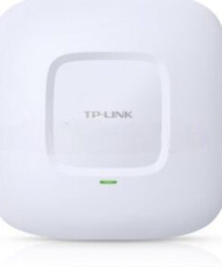 Access Point Wifi gắn trần Gigabit chuẩn N600 TP-LINK EAP220