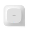 Thiết bị phát wifi Ruijie RG-AP210-L. Tốc độ 300Mbps. Hỗ trợ 128 người dùng/16 BSSID