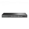 Switch Managed L2+ Omada TP-Link TL-SG3428