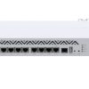 Router Mikrotik CCR1036-12G-4S-EM.12 cổng Gigabit Ethernet, 4xSFP, CPU 36 nhân x 1,2 GHz, RAM 8GB, Hỗ trợ 1500+ kết nôi