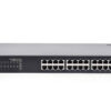 Switch 24 cổng 48Gb Ruijie RG-S1826G