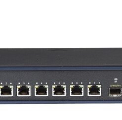 Router Cân Bằng Tải Ruijie RG-EG3250 (Gateway & Controller for Wireless AP)