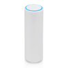 Thiết bị Wifi UniFi UAP FlexHD | UAP-FlexHD
