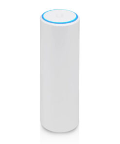 Thiết bị Wifi UniFi UAP FlexHD | UAP-FlexHD
