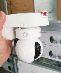 Chân đế gắn tường dành cho Camera EZVIZ CS-CV246, C6N,...