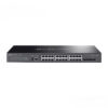 Switch Managed L3 TP-Link Omada SG5428X
