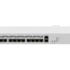 Router Cân Bằng Tải Mikrotik CCR2116-12G-4S+
