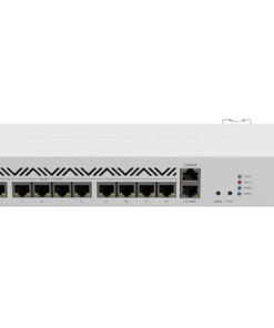 Router Cân Bằng Tải Mikrotik CCR2116-12G-4S+