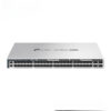 Switch 48 Port Managed L3 TP-Link Omada S7500-48XF4C