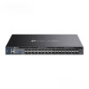 Switch Managed L3 Aggregation TP-Link Omada SX6632YF