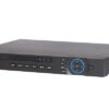 Đầu ghi hình Dahua NVR4216-4KS2 16 kênh HD 2MP, 2 Sata, Audio 1/1, vỏ kim loại