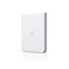 Bộ phát WiFi 6 Ubiquiti UniFi U6 In-Wall  | U6-IW