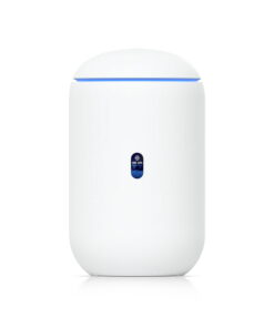 Ubiquiti UniFi Dream Router | UDR