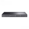 Switch Managed L2+ TP-Link Omada SX3832