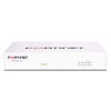 FortiGate 40F (FG-40F) Next-Generation Firewall & SD-WAN