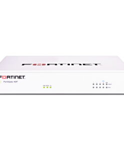 FortiGate 40F (FG-40F) Next-Generation Firewall & SD-WAN