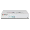 FortiGate 80F (FG-80F) Next-Generation Firewall & SD-WAN