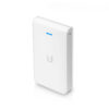 Bộ phát WiFi âm tường UniFi In-Wall HD | UAP-IW-HD