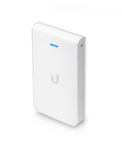 Bộ phát WiFi âm tường UniFi In-Wall HD | UAP-IW-HD