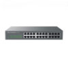 Switch 24 Cổng Gigabit Grandstream GWN7703, Unmanaged