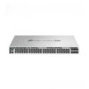 Switch S6500-48G6XF Omada Pro 48-Port (Stackable L3 Managed )