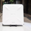 Bộ phát WiFi 6 Ruijie RG-RAP2260(G) Chuẩn AX tốc độ 1800Mbps