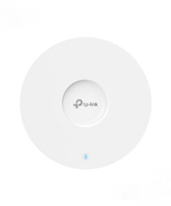 Access Point WiFi 7 TP-Link Omada Pro AP9778