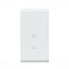 Access Point Ubiquiti UniFi U6 Mesh Pro | U6-Mesh-Pro