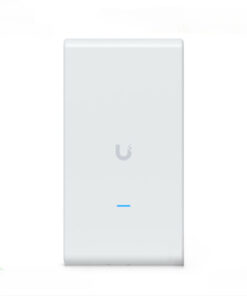 Access Point Ubiquiti UniFi U6 Mesh Pro | U6-Mesh-Pro