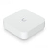 UniFi Next-Generation Gateway Lite | UXG Lite
