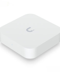 UniFi Next-Generation Gateway Lite | UXG Lite