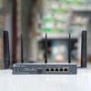 Router WiFi 4G Omada TP-Link ER706W-4G